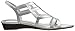 Naturalizer Women's Joanie Wedge Sandal