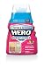 Westland HERO Paving and Decking Power Cleaner Super Concentrate