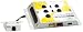 Legacy 2-Way Electronic Crossover w/Remote Subwoofer Level Control - LXR4