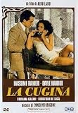 The Cousin (Italian Version)