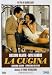 : The Cousin (Italian Version)