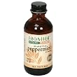 Frontier Peppermint Baking Flavor 2-Ounce Bottle (Pack of 5) Frontier Peppermint Baking Flavor 2-Ounce Bottle (Pack of 5)