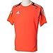 (�A�f�B�_�X)adidas adizeroF50 �g���[�j���O�W���[�W�[S/S FJ SS046