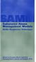 Substance Abuse Management Module (SAMM): Skills Illustration Videotape [VHS]