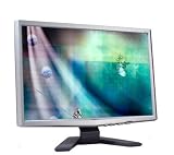 Acer - X223W 22" wide format TFT Screen (5 ms)