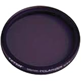 Tiffen 55PTP Pic Pac 55MM Photo Twin Pack Tiffen 55PTP Pic Pac 55MM Photo Twin Pack