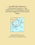 The 2009-2014 Outlook for Prefabricated Stationary Non-Residential Wood Buildings, Motels, and Hotels Shipped in Panel Form in Japan