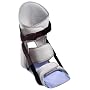 Brown Medical N'ice Stretch Tension Night Splint, Large