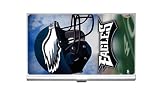 Philadelphia-Eagles Business Card Holder