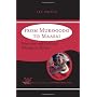 From Mukogodo To Maasai: Ethnicity And Cultural Change In Kenya (Westview Case Studies in Anthropology)
