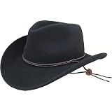 Bailey Sequoia Hat by Bailey