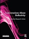 Conversations about reflexivity