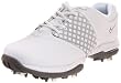 Image of Nike Golf Women's Air