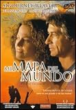 Mi Mapa Del Mundo.(1999).A Map Of The World