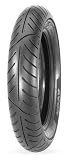 Avon AM41 Venom Front Motorcycle Tire -100/90-19-(57H)