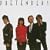 Pretenders (Audio CD) [VINYL]