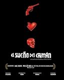 El Sueno del Caiman