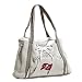 NFL Tampa Bay Buccaneers Hoodie Purse