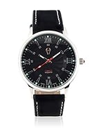 Swiss Emporio Reloj de cuarzo Man  43.0 mm