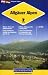 Third Party New : Allg&auml;uer Alpen 1 : 50 000. Wanderkarte. Wander-, Rad- und Skitourenkarten