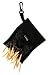 ProActive Tee Bag Tee Dispenser