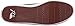 Quiksilver Men's Compass-M
