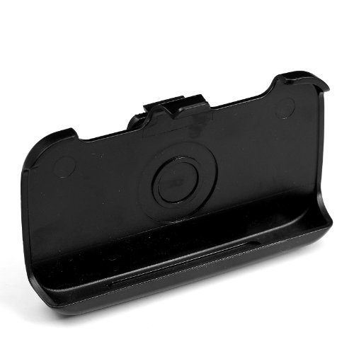 Samsung Galaxy S3 Replacement Belt Clip for Otterbox Defender Case