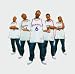 Dj Jazzy Jeff-The Magnificent