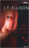 Elles étaient si jolies