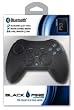Controller Black Fire Hardcore