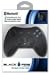 Controller Black Fire Hardcore