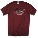 Texas A&M Aggies T-Shirt