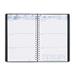 Academic Appointment Book (Aug-Aug)