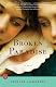 Broken Paradise