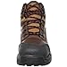 Danner Men's Corvallis GTX 5