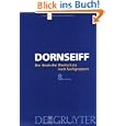Produkt-Information 