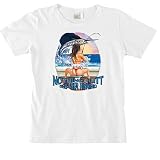 Nothin Butt/deep Sea - Fishing, Boating and Surfing Women's Cut T-Shirt
