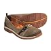 Chaco Clara Flats - Recycled Materials (For Women)
