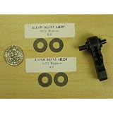 Titan 10/22 Pro Maxi Shim Kit