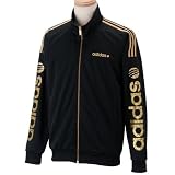 (アディダス)adidas BL トラックトップ M RA617