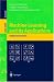Machine Learning and Its Applications: Advanced Lectures (Lecture Notes in Computer S...