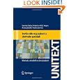 Invito Alle Equazioni a Derivate Parziali: Metodi, Modelli E Simulazioni (Unitext / La Matematica Per Il 3!2)'