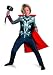 Search : Avengers Thor Classic Costume
