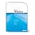 MS Works 9.0