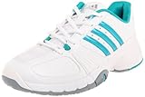 adidas Women's Barricade Team 2 Tennis Shoe