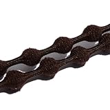 CATERPYRUN�ʥ��㥿�ԥ��� ��Фʤ���ɳ ���塼�졼�� caterpyrun