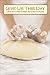 Book Give Us This Day: Lenten Reflections on Baking Bread and Discipleship