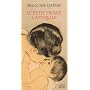 Le petit prince cannibale - Prix Goncourt des Lycéens 1990