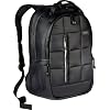 Laptop Carrying Cases,Walmart.com