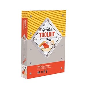Speedball-Fabric-Screen-Printing-Tool-Kit-screen-printing-kit